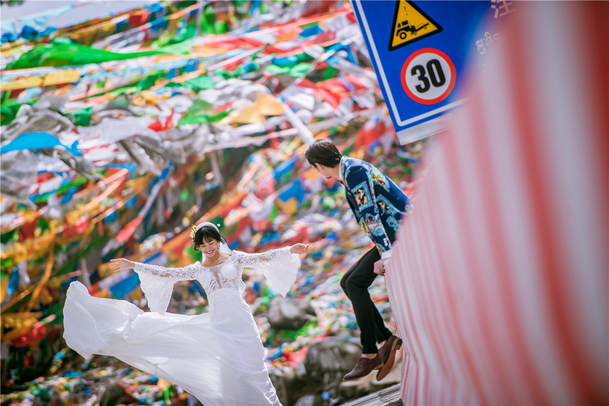 DSC_8415 拷贝