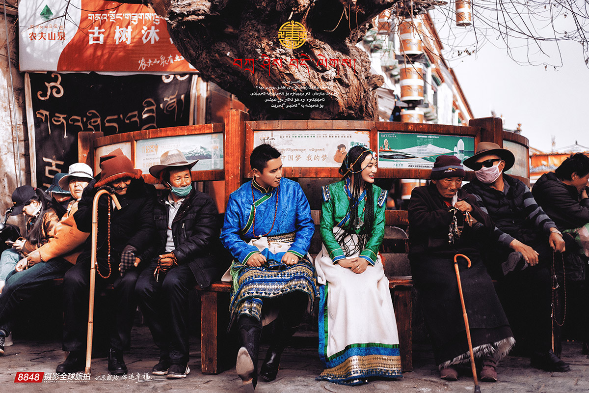 IMG_2510-恢复的8