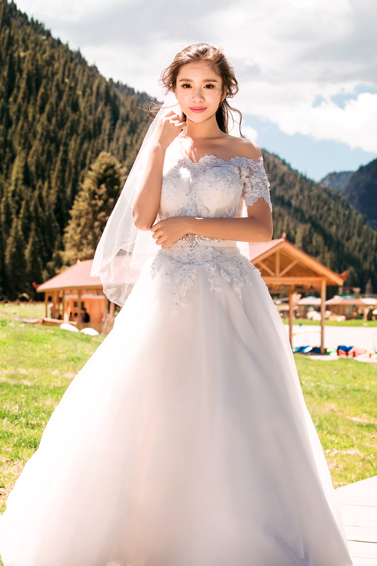 C71A6218-