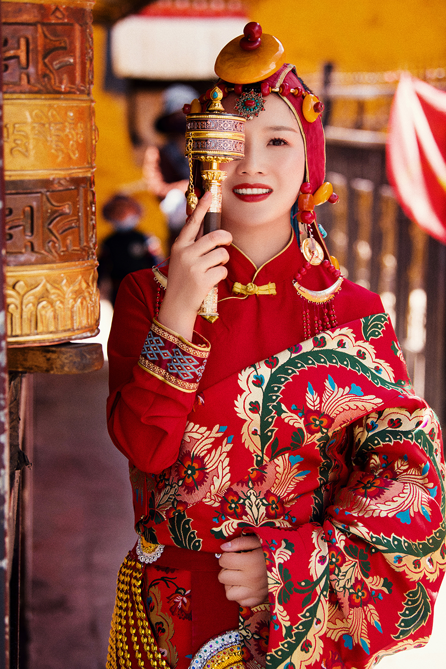 WEB_5322  8组合框 